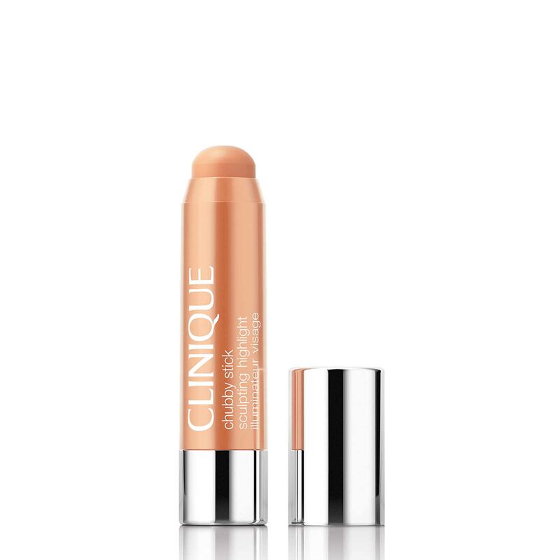 Clinique Chubby Stick&trade; Sculpting Highlight image number 0